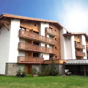  Appartamento Rent - Centre Francia